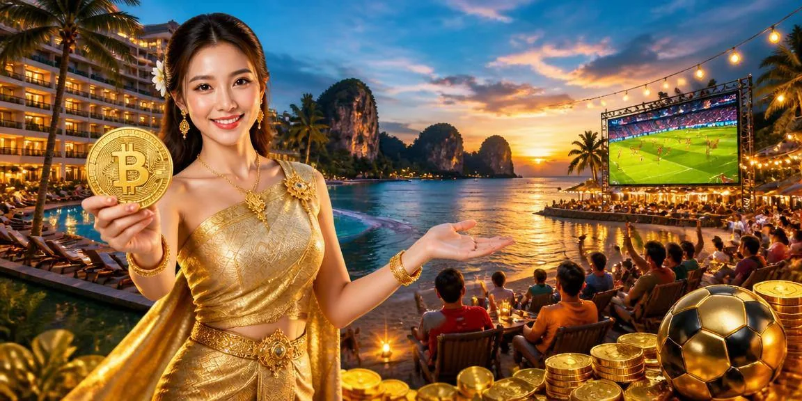 gmm11 ไทย พื้นหลังล็อบบี้
